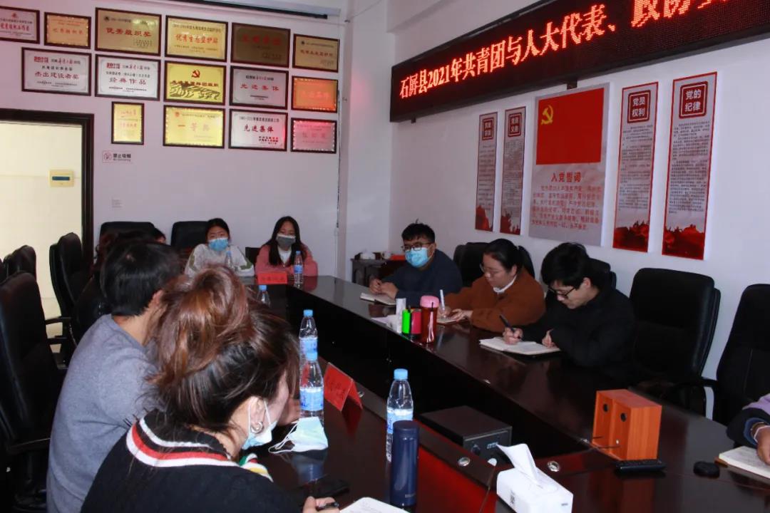 微信图片_20210128173459.jpg