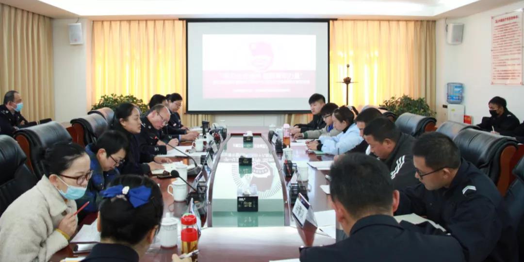 微信图片_20210201091253.jpg