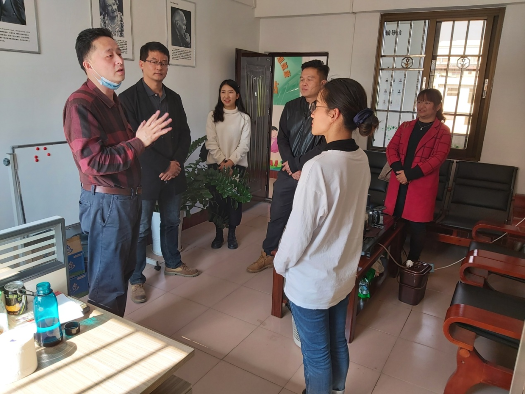 微信图片_20210201091736.png