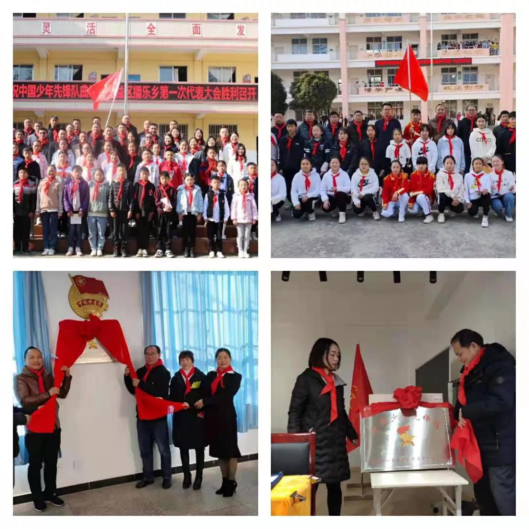 微信图片_20210201172910.jpg