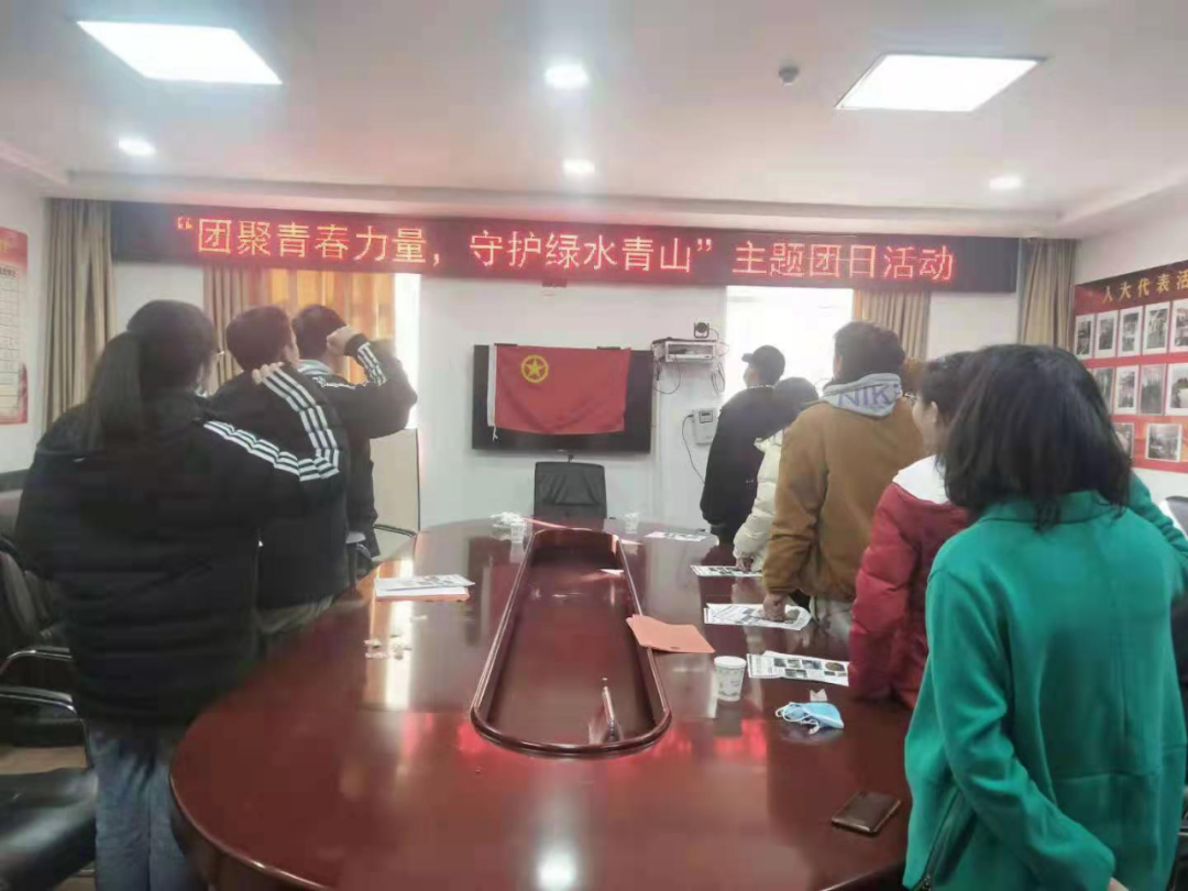 微信图片_20210203154101.png
