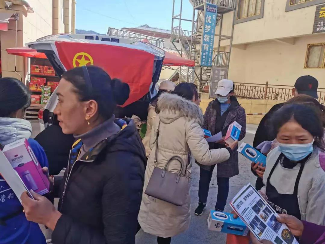 微信图片_20210203154107.jpg