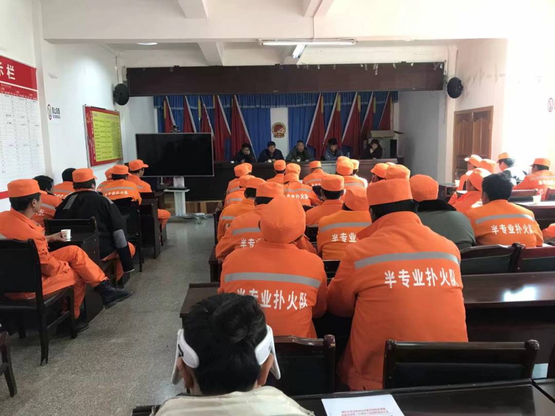 微信图片_20210203154659.png