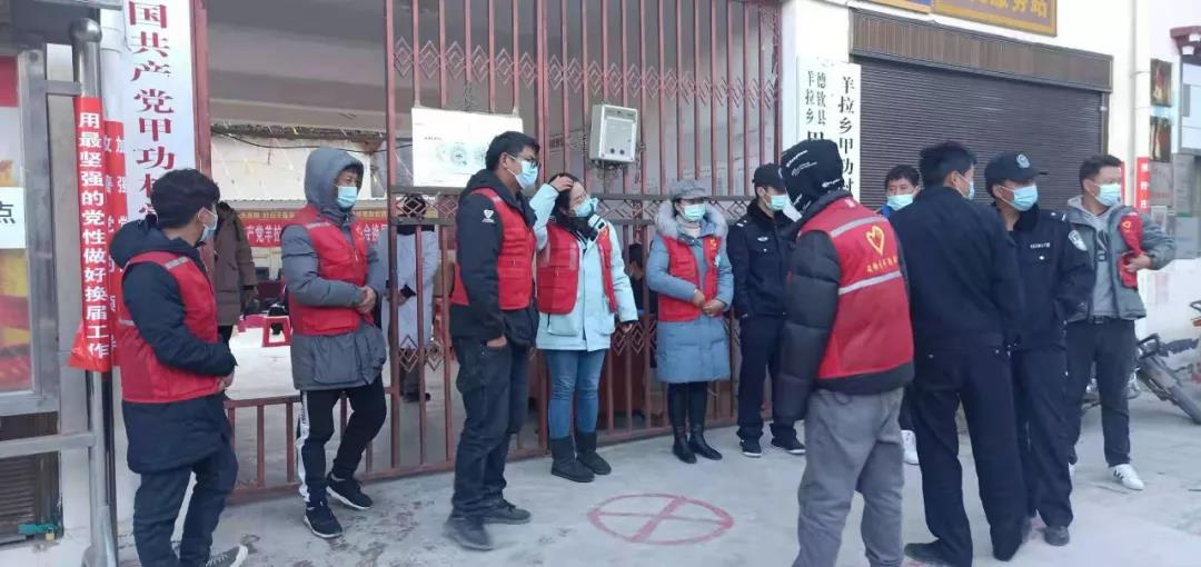 微信图片_20210203154708.jpg