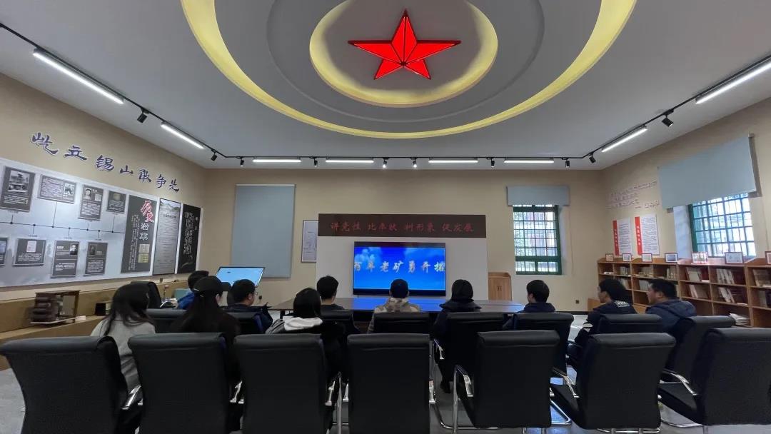 微信图片_20210203161917.jpg