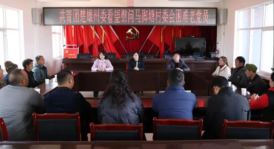 微信图片_20210203162201.jpg