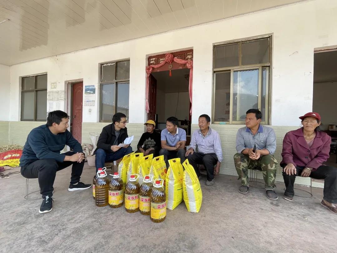 微信图片_20210203162204.jpg