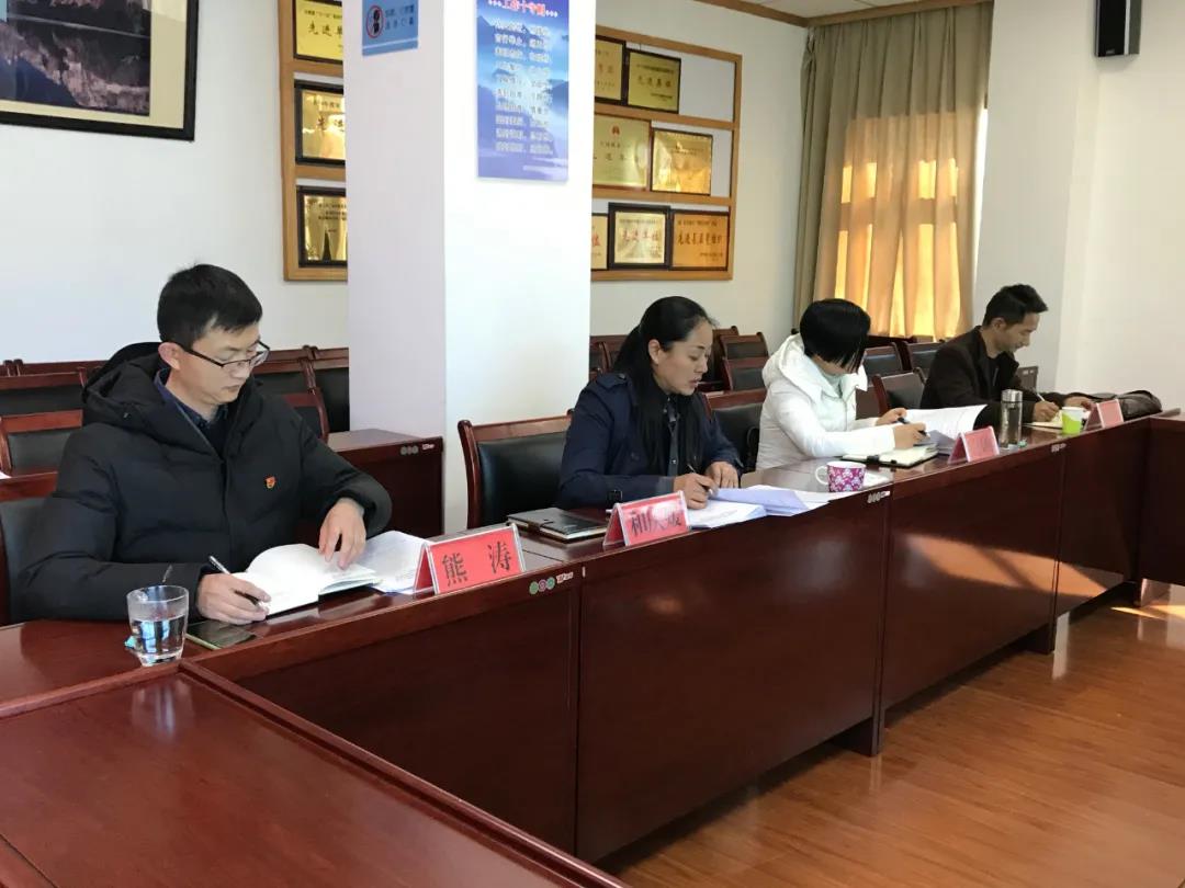 微信图片_20210203162602.jpg