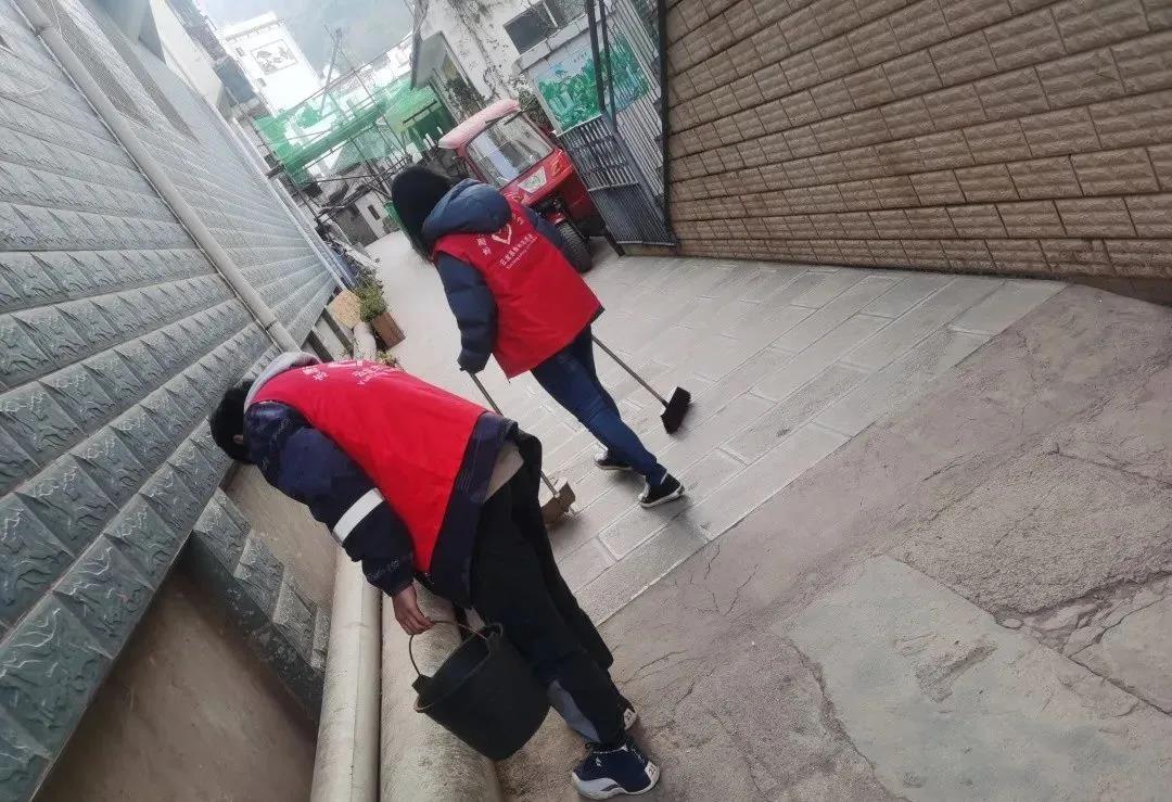 微信图片_20210204164414.jpg