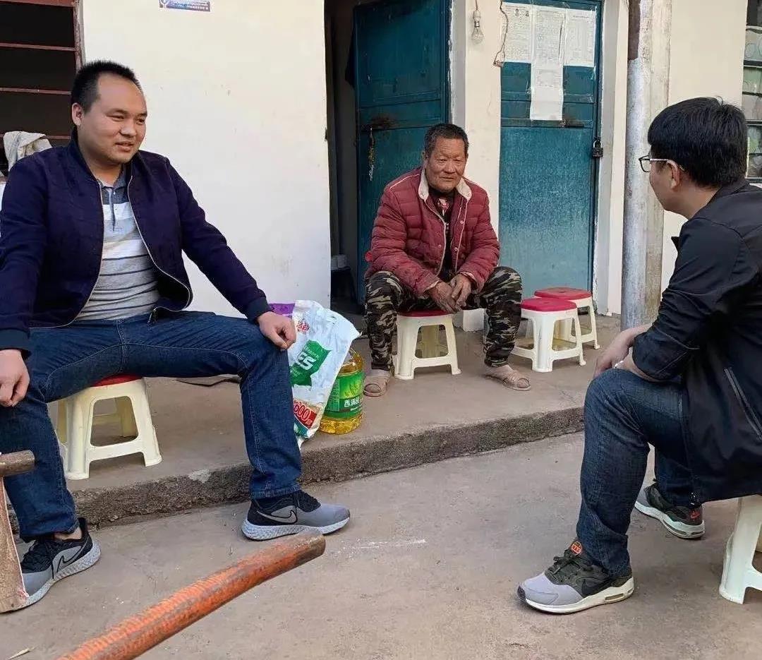 微信图片_20210204164808.jpg
