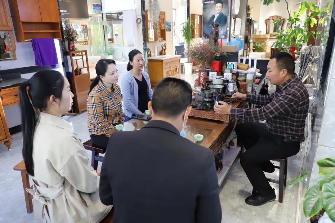 微信图片_20210204165742.jpg