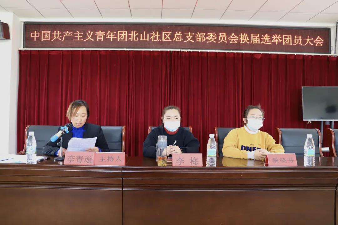 微信图片_20210205103739.jpg