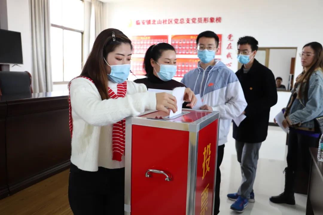 微信图片_20210205105715.jpg