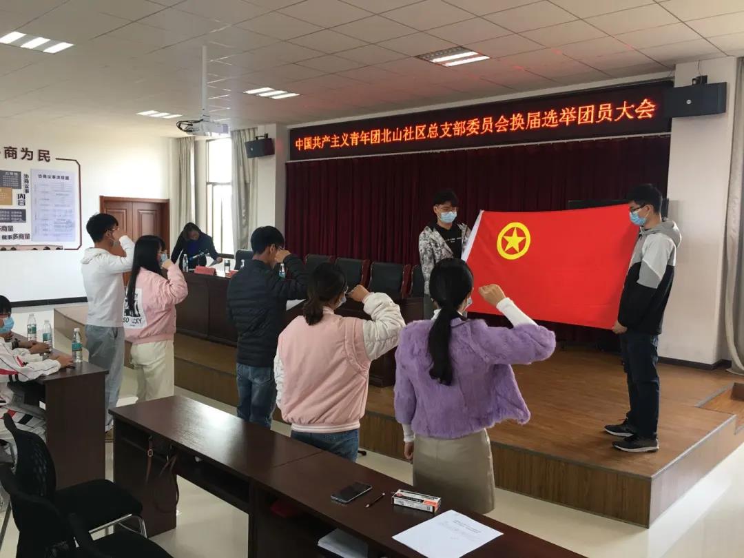 微信图片_20210205105721.jpg