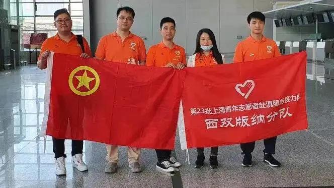微信图片_20210205111708.jpg