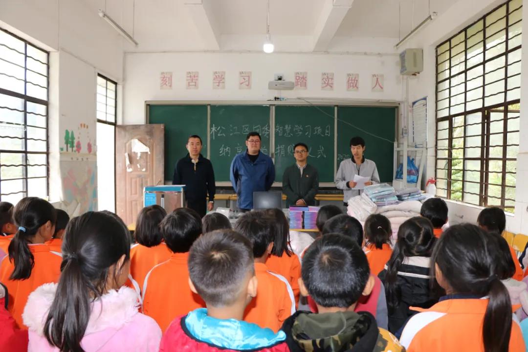 微信图片_20210205111714.jpg