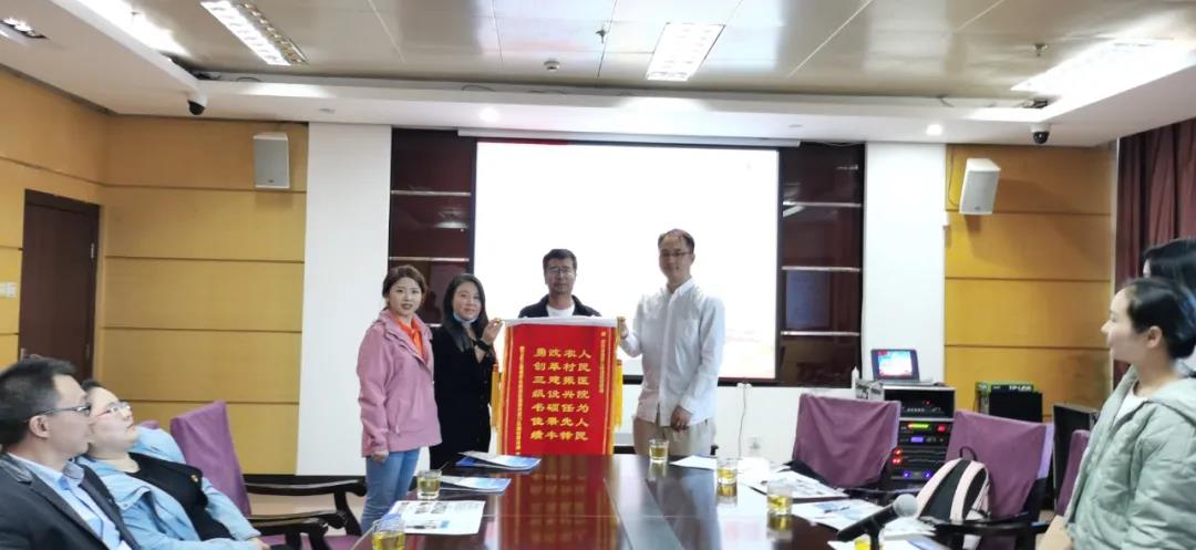 微信图片_20210205111720.jpg