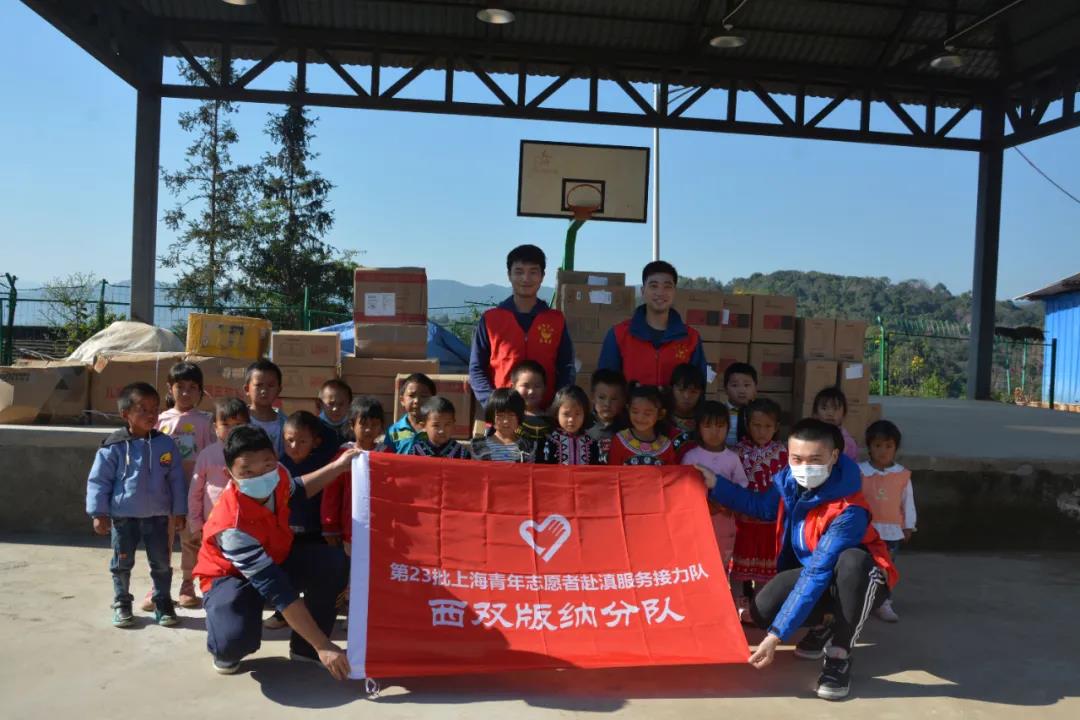 微信图片_20210205111722.jpg