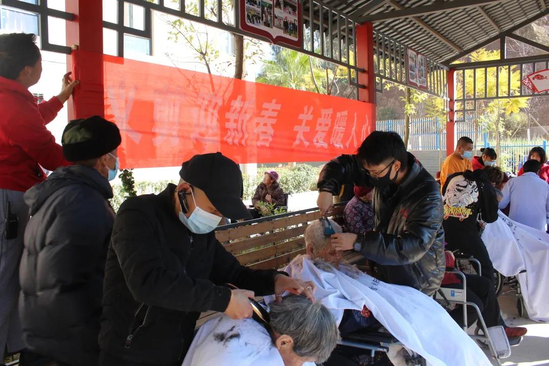 微信图片_20210205174557.jpg