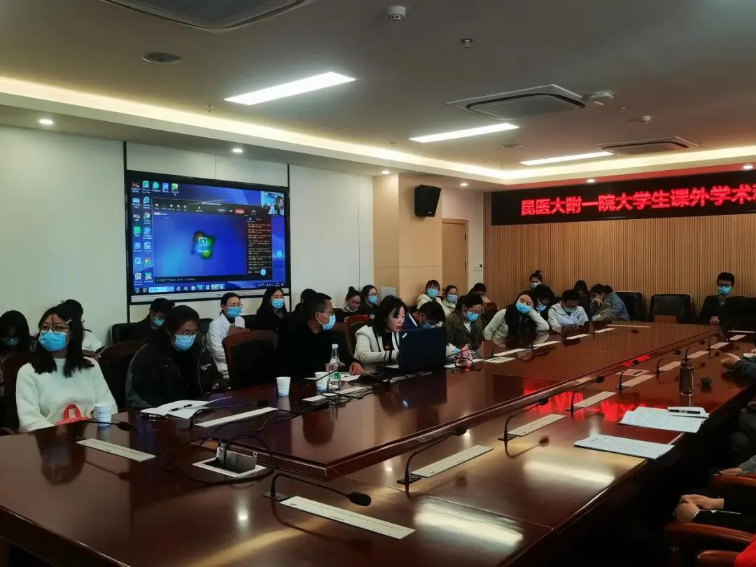微信图片_20210205174915.jpg