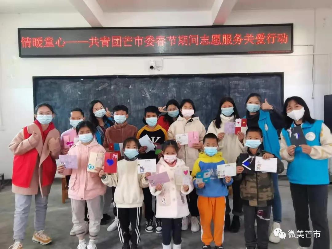 微信图片_20210209095816.jpg