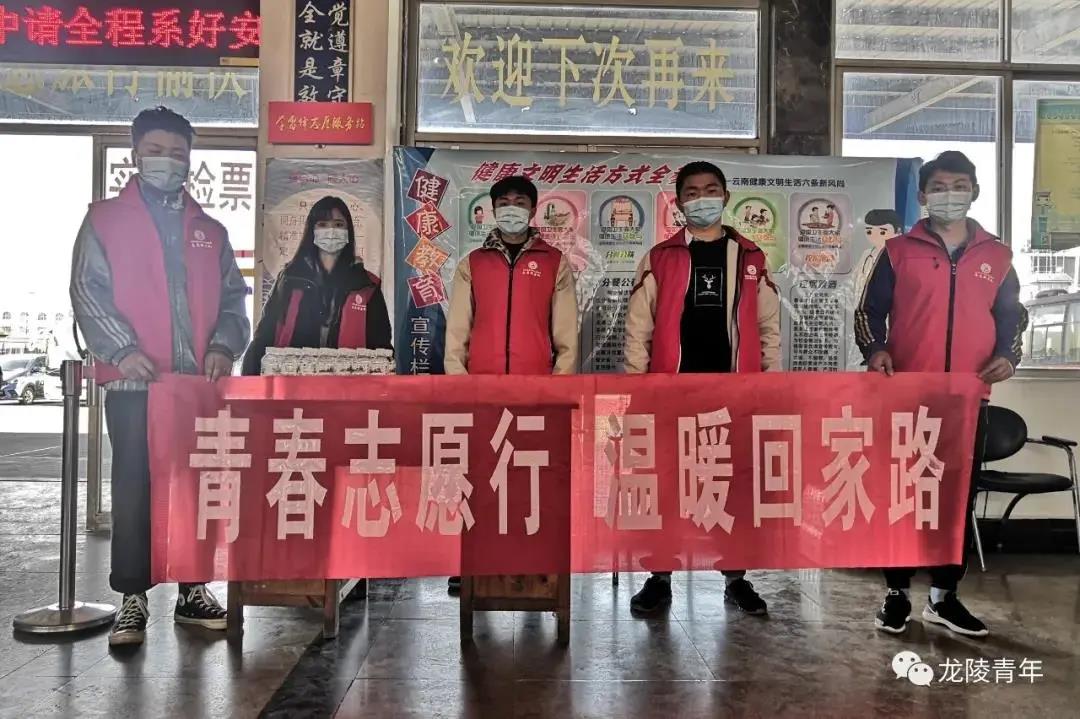 微信图片_20210209101931.jpg