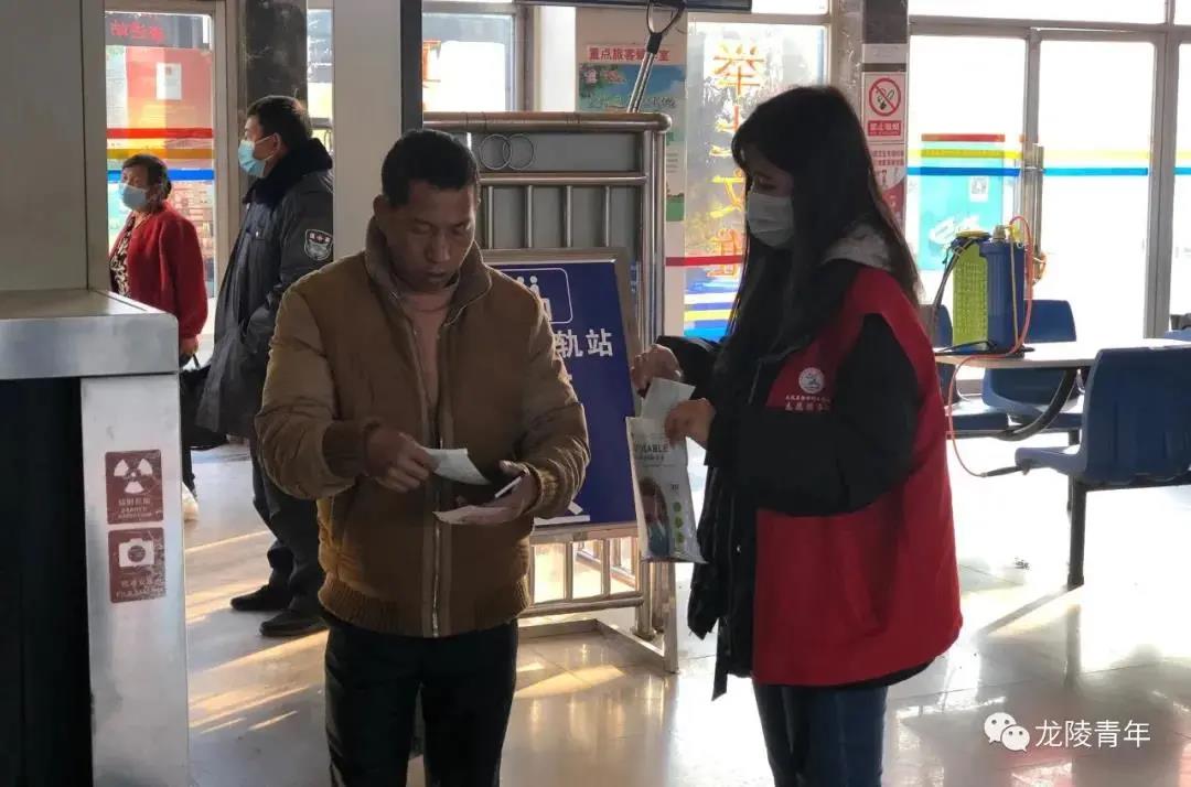 微信图片_20210209101935.jpg