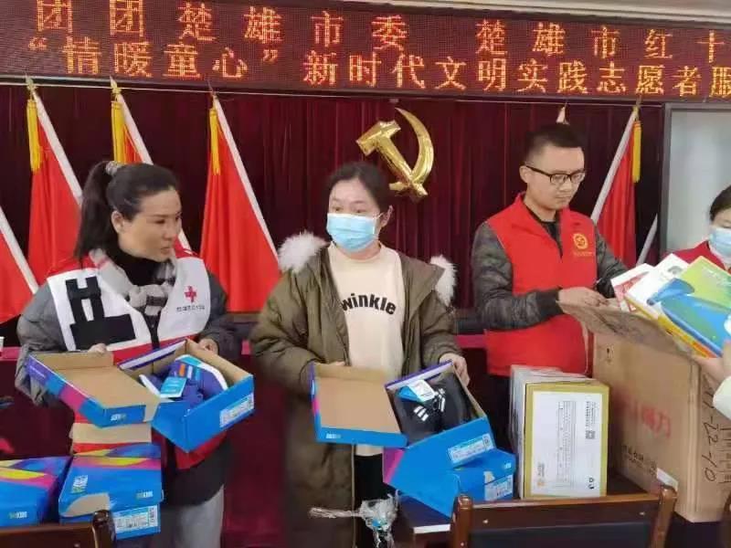 微信图片_20210209102303.jpg