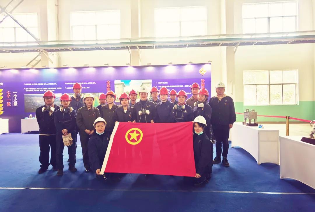 微信图片_20210209101935.jpg