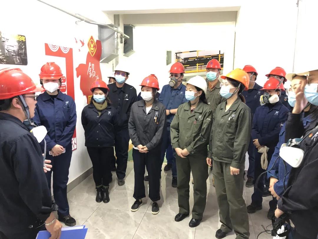 微信图片_20210209102651.jpg