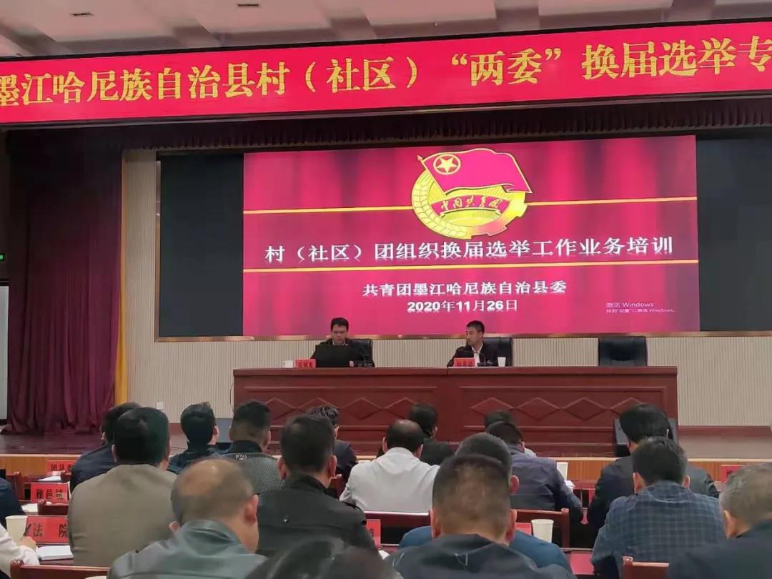 微信图片_20210220105726.jpg