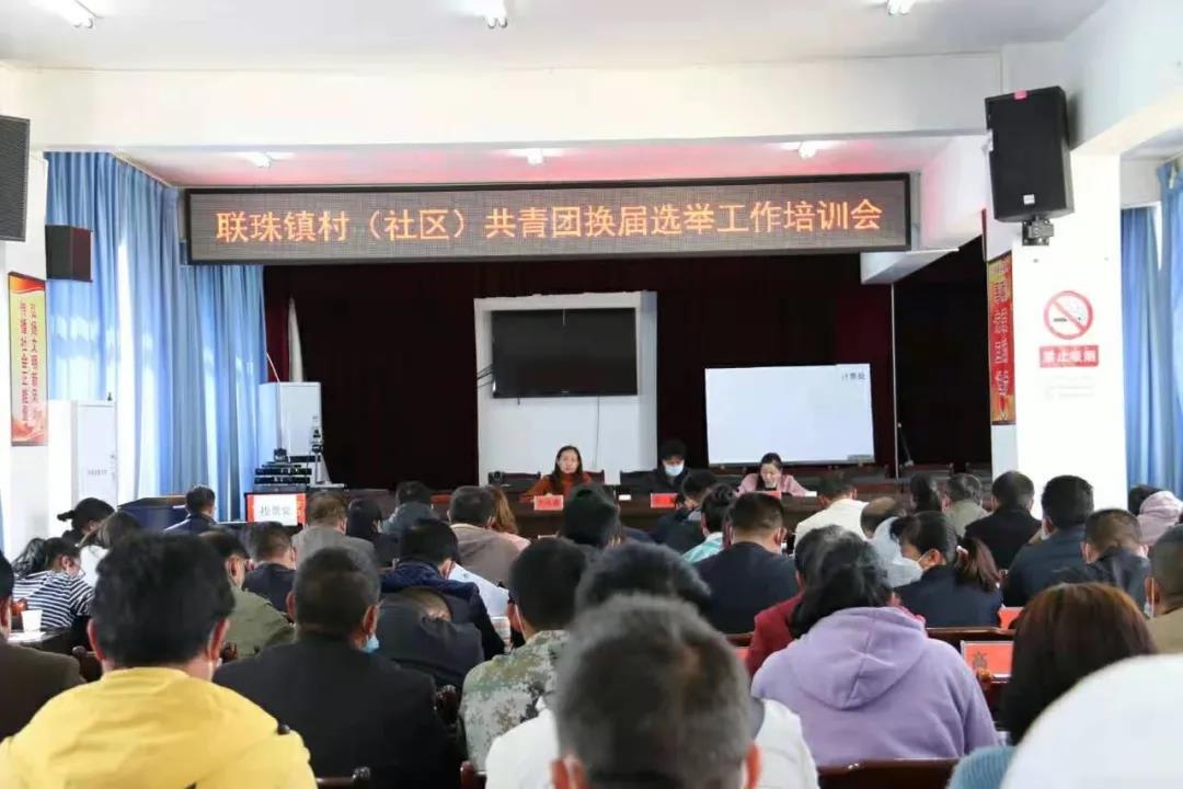 微信图片_20210220105734.jpg