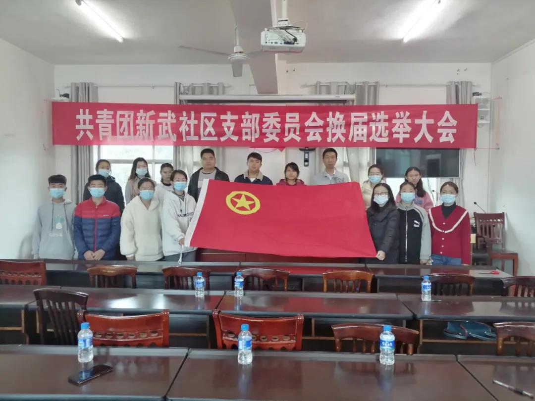 微信图片_20210220105739.jpg