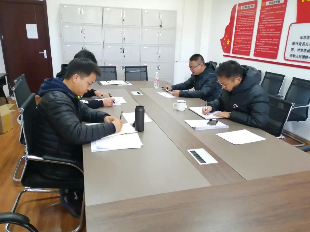 微信图片_20210220110725.jpg