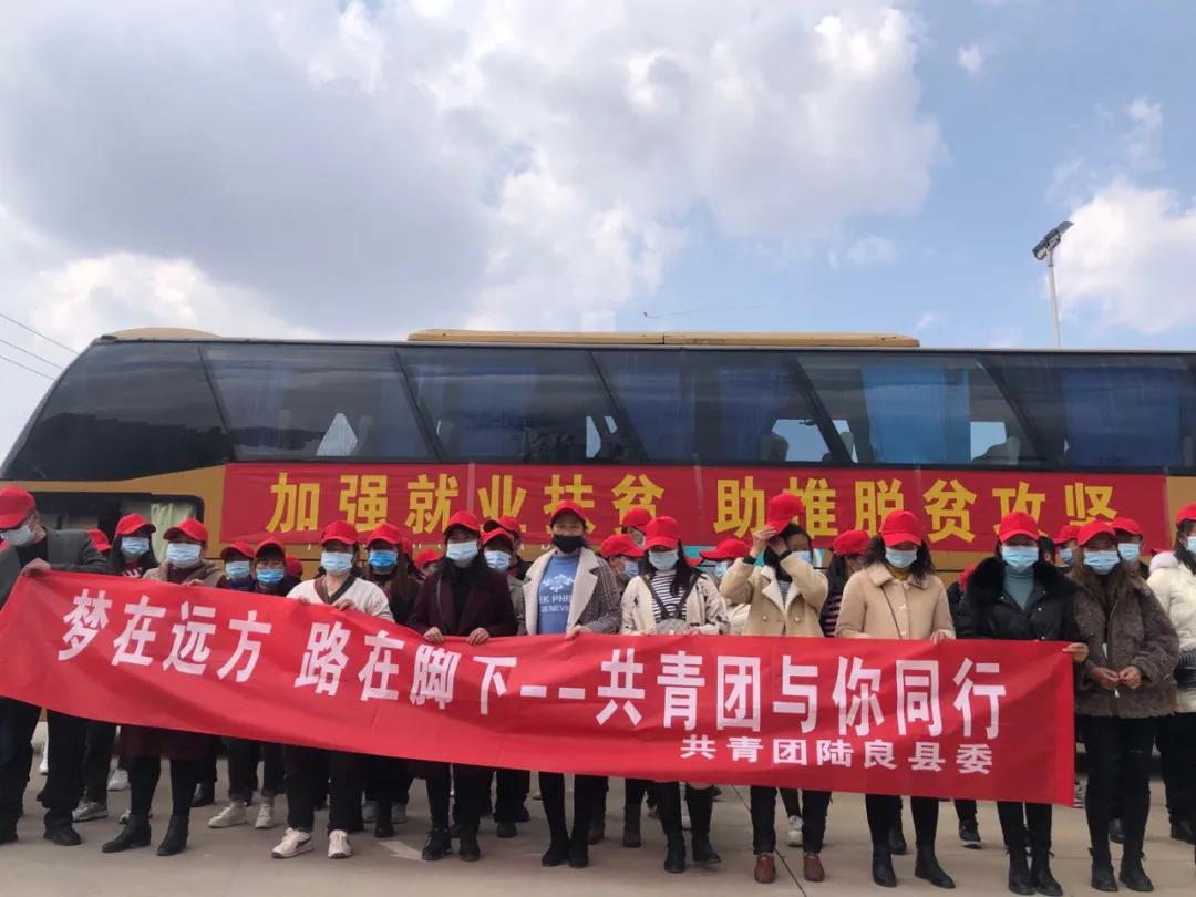 微信图片_20210222153442.jpg