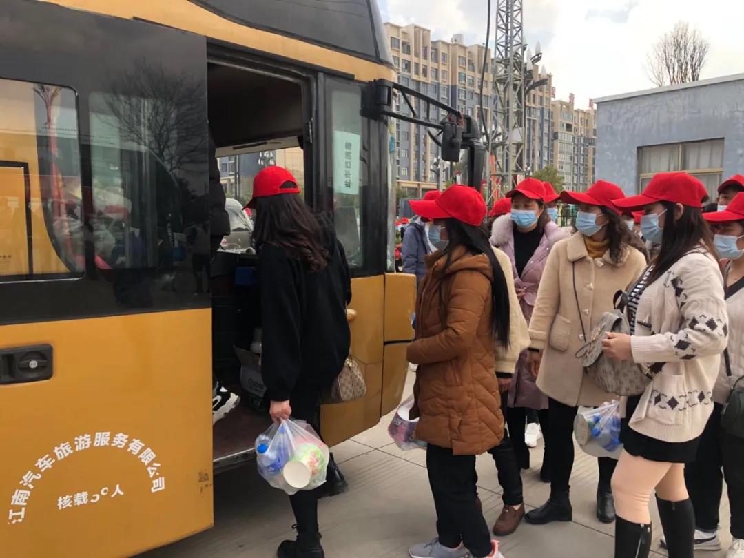 微信图片_20210222153446.jpg