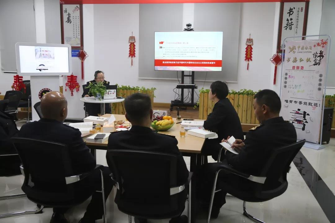 微信图片_20210222153857.jpg
