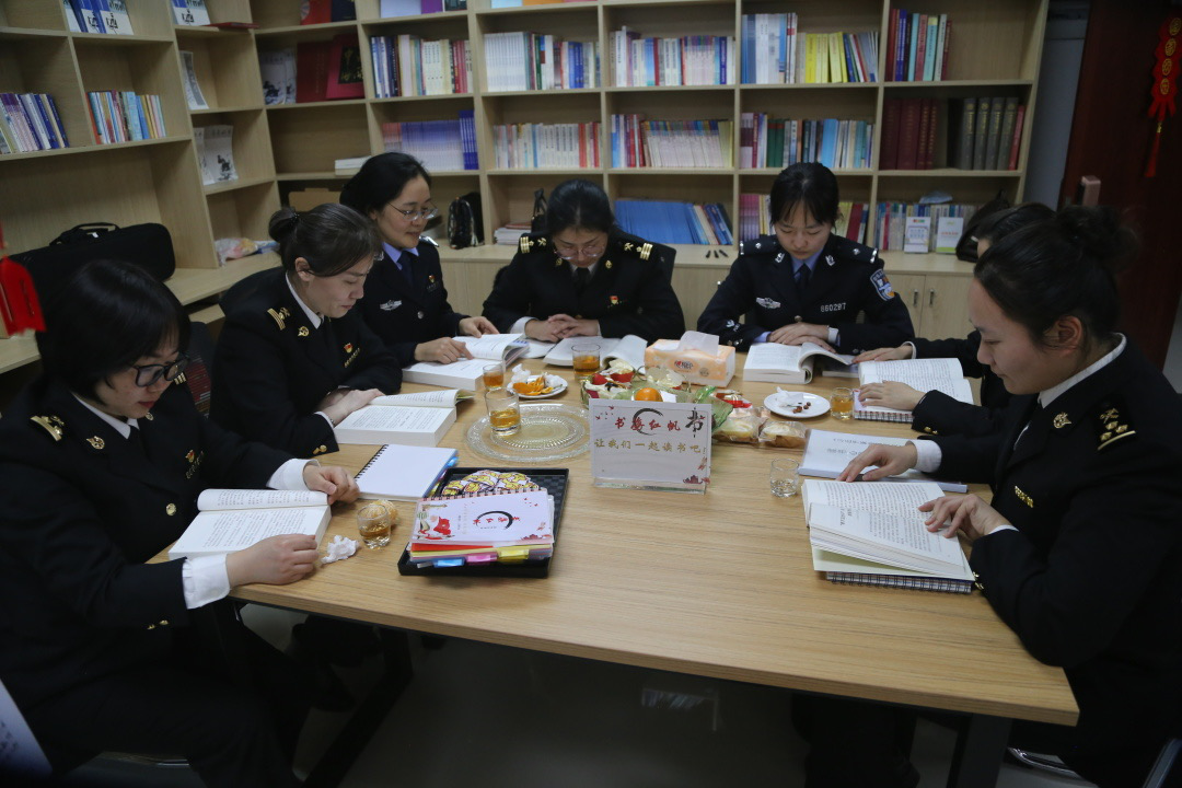 微信图片_20210222153903.png