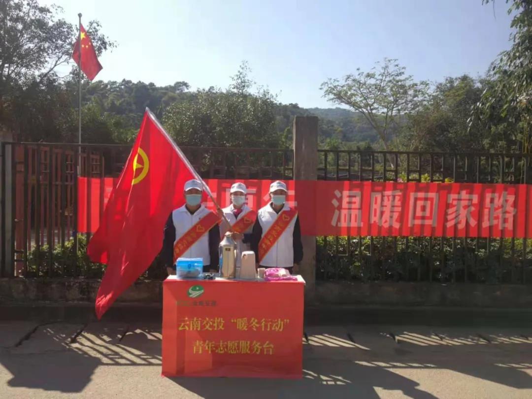 微信图片_20210222154810.jpg