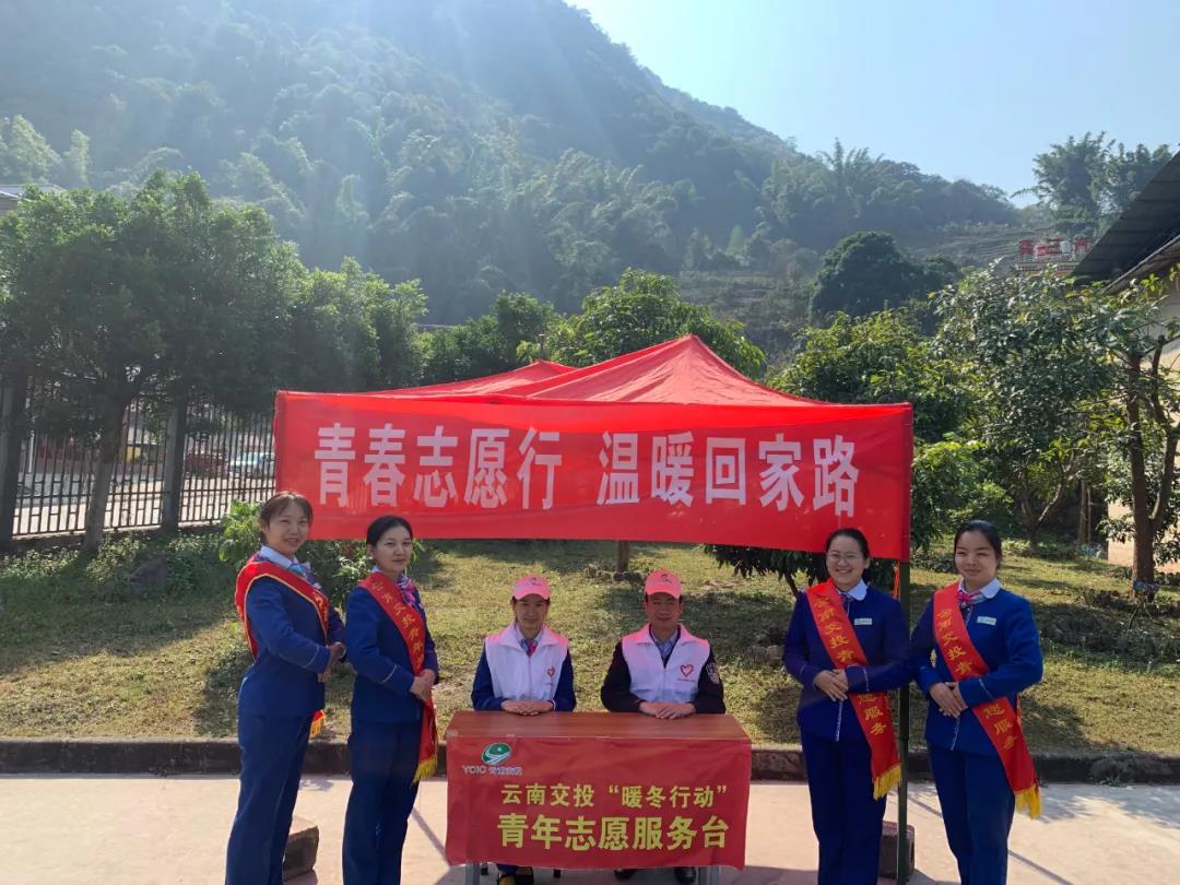 微信图片_20210222154815.jpg