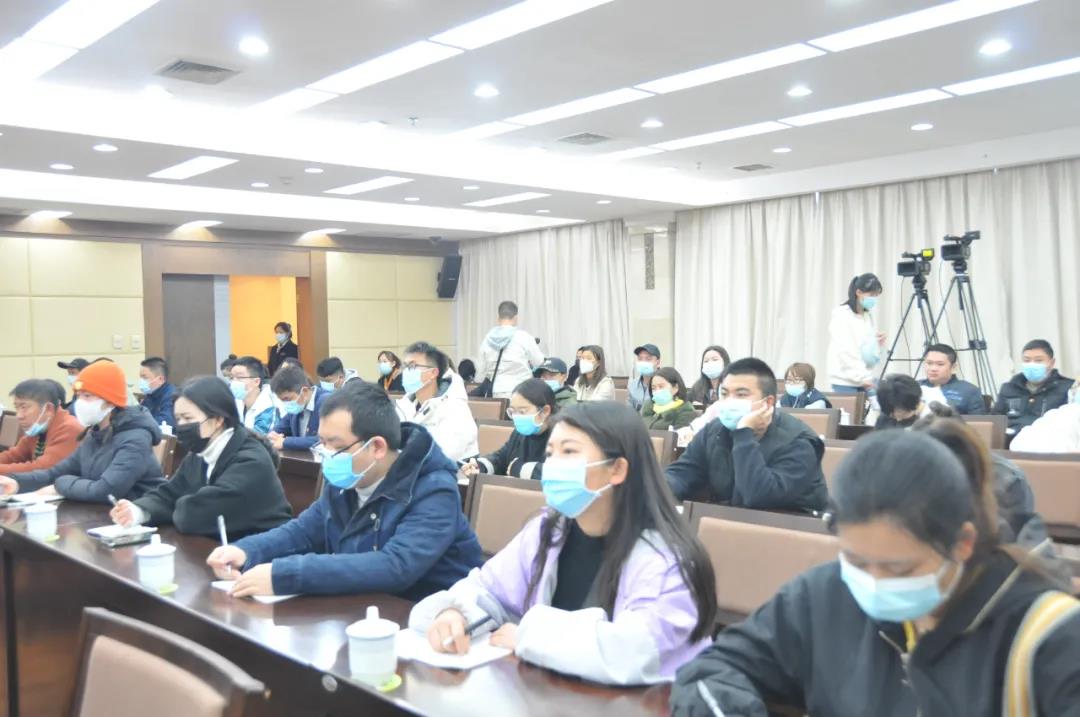 微信图片_20210222155518.jpg