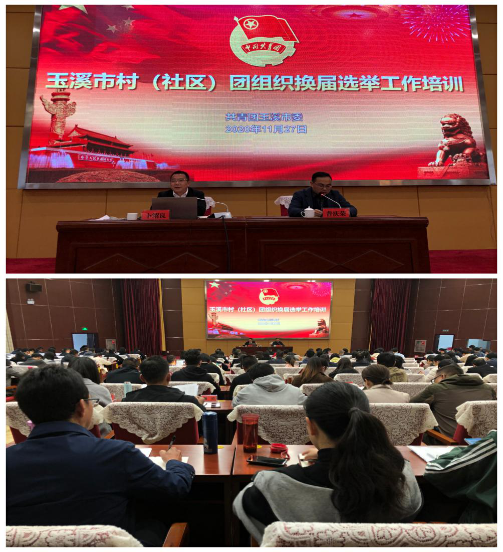 微信图片_20210222155803.png