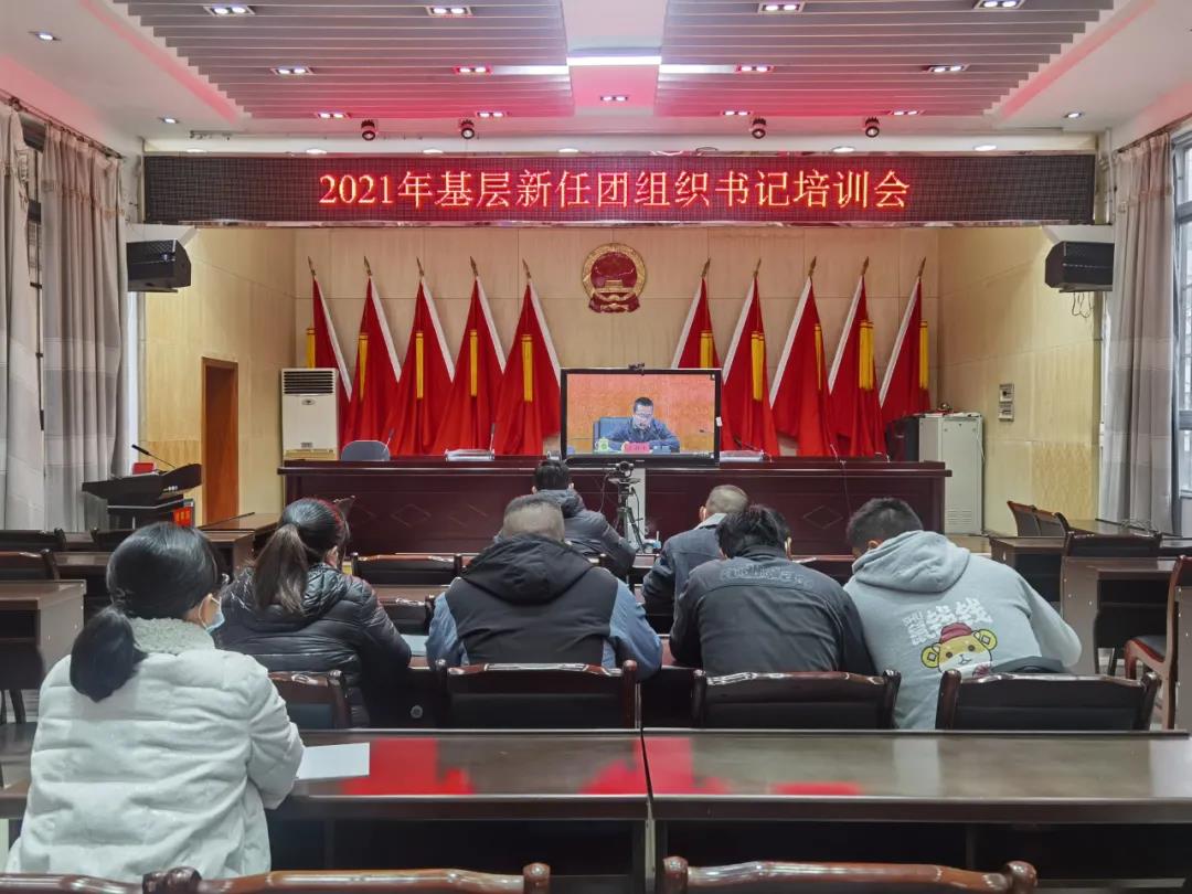 微信图片_20210222175536.jpg