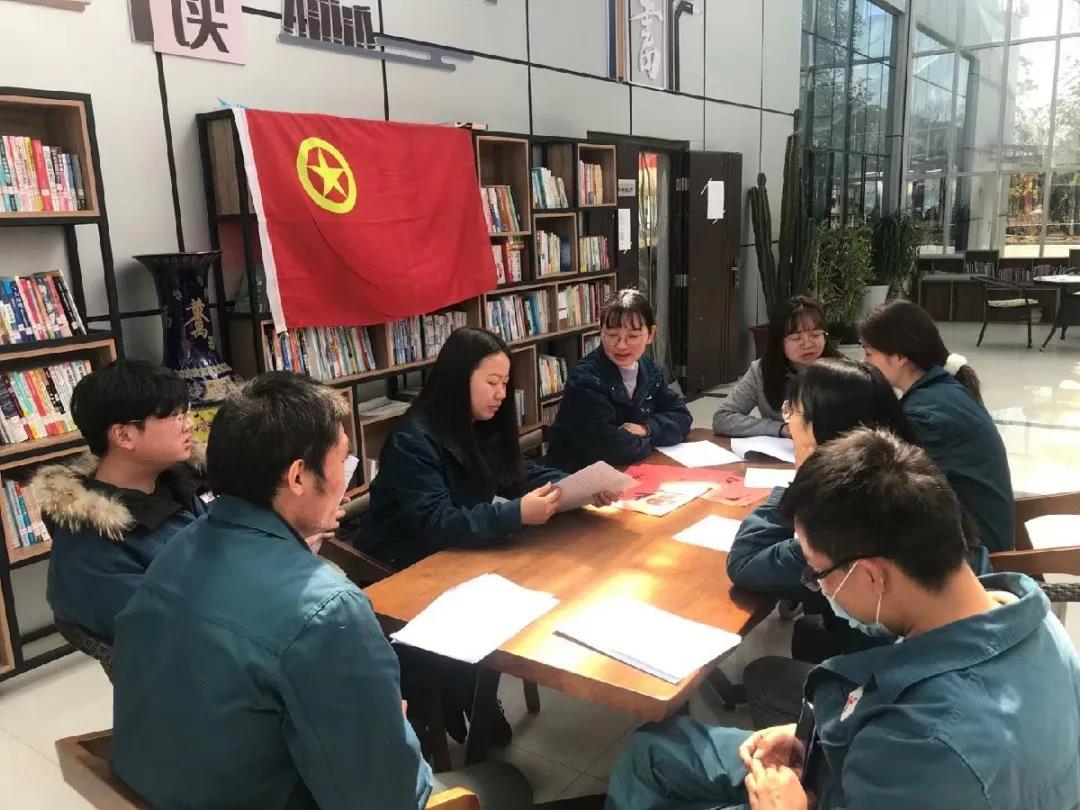 微信图片_20210222180136.jpg