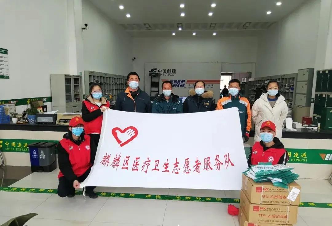 微信图片_20210224111711.jpg