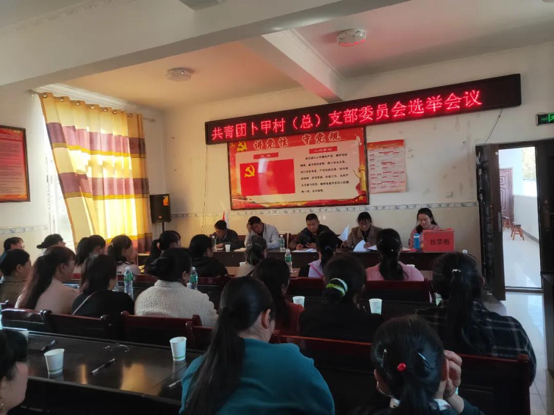 微信图片_20210224112102.jpg