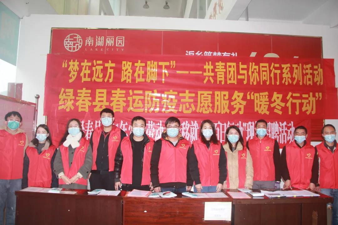 微信图片_20210224112340.jpg
