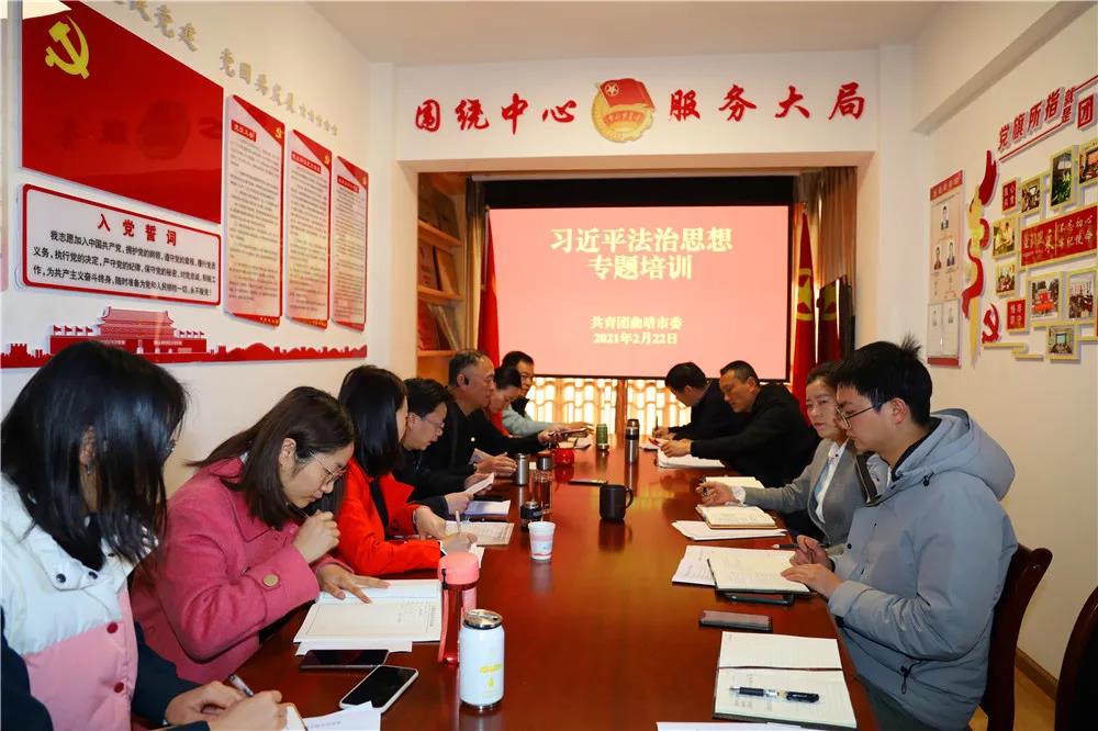 微信图片_20210224113049.jpg