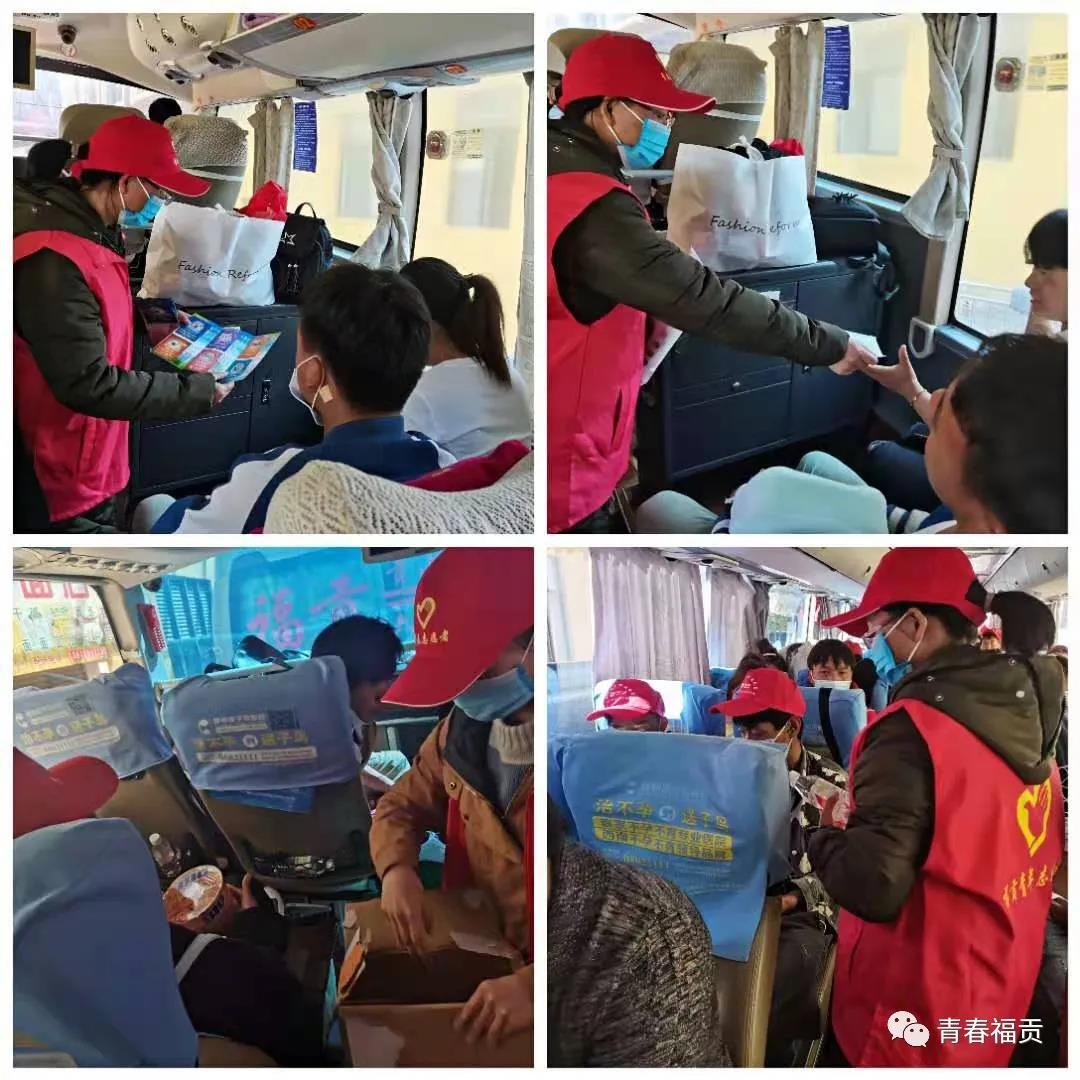微信图片_20210301100958.jpg