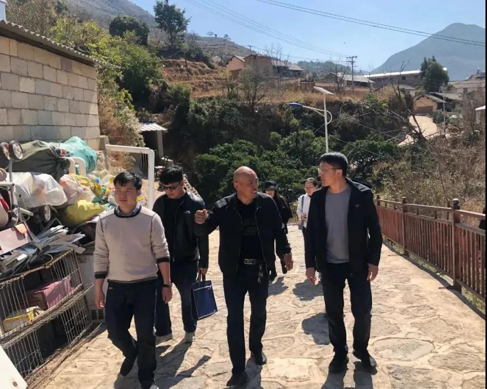 微信图片_20210301101539.jpg